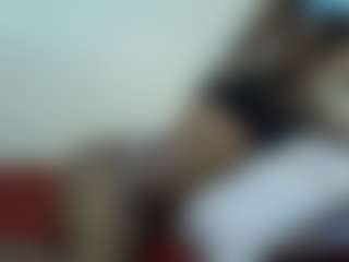 sweetcoco95's Live Sex Cam Show