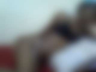 sweetcoco95's Live Sex Cam Show