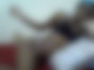 sweetcoco95's Live Sex Cam Show