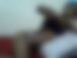 sweetcoco95's Live Sex Cam Show