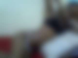 sweetcoco95's Live Sex Cam Show