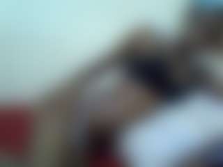 sweetcoco95's Live Sex Cam Show