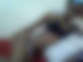 sweetcoco95's Live Sex Cam Show