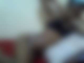 sweetcoco95's Live Sex Cam Show