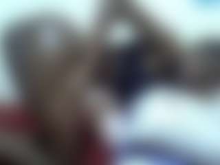 Live cam show with sweetcoco95 - Facial Piercings on Streamer API