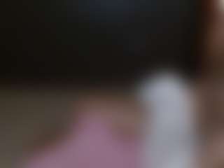 Live cam show with toxicjohnni - Cock Rating on CSO-WL