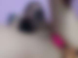 Andrylove2's Live Sex Cam Show