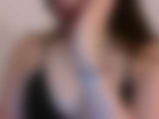 GatitaCulona's Live Sex Cam Show