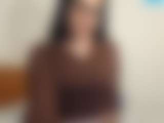 Live cam show with GatitaCulona - New Toys on xfollow cams