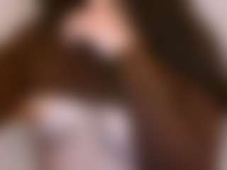 Live cam show with GatitaCulona - New White on SxyPornLive | chile
