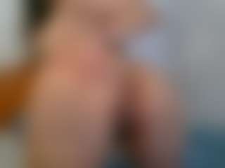 Live cam show with GatitaCulona - New White on SquirtSoMuch | chile