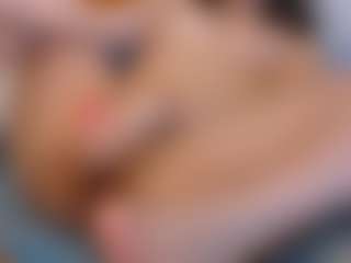 GatitaCulona's Live Sex Cam Show
