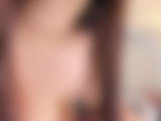 KatheOlson's Live Sex Cam Show