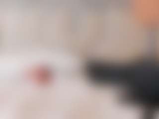 KatheOlson's Live Sex Cam Show