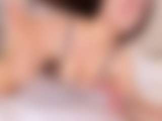 KatheOlson's Live Sex Cam Show