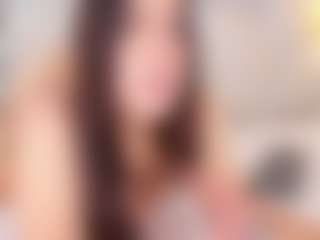 KatheOlson's Live Sex Cam Show