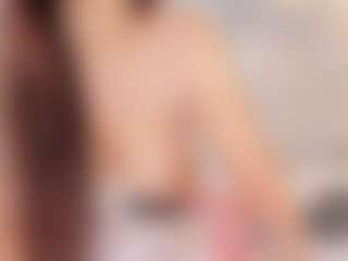 KatheOlson's Live Sex Cam Show