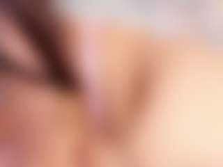 KatheOlson's Live Sex Cam Show