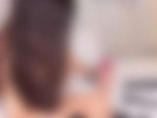 KatheOlson's Live Sex Cam Show
