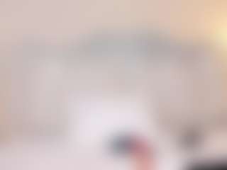 KatheOlson's Live Sex Cam Show