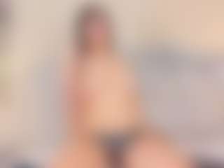 KatheOlson's Live Sex Cam Show