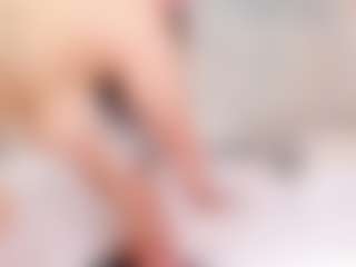 KatheOlson's Live Sex Cam Show