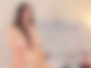 KatheOlson's Live Sex Cam Show