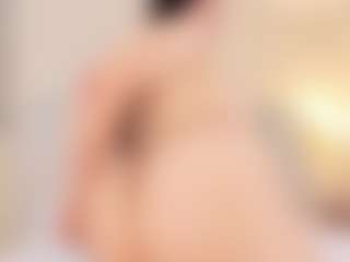 KatheOlson's Live Sex Cam Show