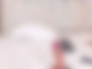 KatheOlson's Live Sex Cam Show