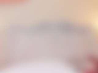 Live cam show with KatheOlson - Twerk Latina on Stripli.com | colombia