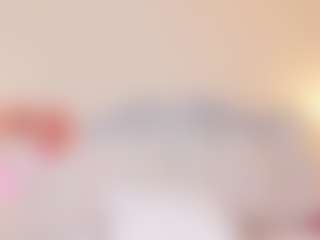 KatheOlson's Live Sex Cam Show