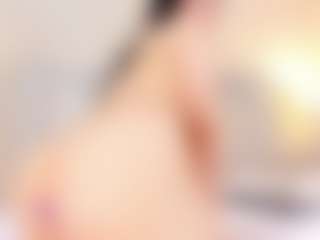 KatheOlson's Live Sex Cam Show
