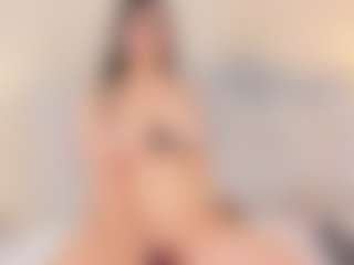 Live cam show with KatheOlson - Colombia on https://playwithruby.com