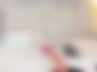 Live cam show with KatheOlson - Colombia on fapnchat