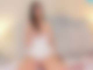 Live cam show with KatheOlson - Erotic Dance on liverealitysex.com