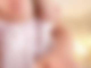 KatheOlson's Live Sex Cam Show