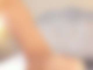 Live cam show with KatheOlson - HD on Camiplay Live