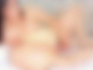 KatheOlson's Live Sex Cam Show