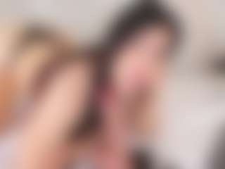 Live cam show with KatheOlson - BBW on AdultVida.com