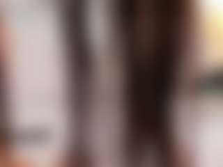 KatheOlson's Live Sex Cam Show