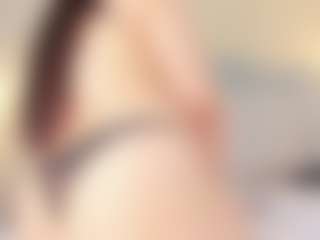 KatheOlson's Live Sex Cam Show