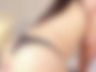 KatheOlson's Live Sex Cam Show