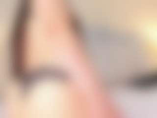 KatheOlson's Live Sex Cam Show