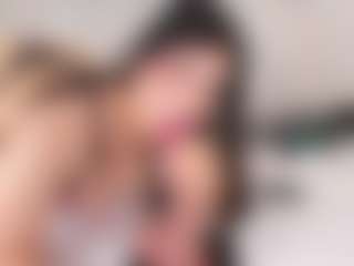 KatheOlson's Live Sex Cam Show
