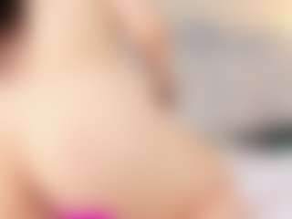 KatheOlson's Live Sex Cam Show
