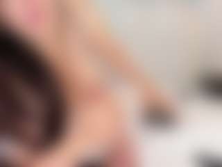 KatheOlson's Live Sex Cam Show