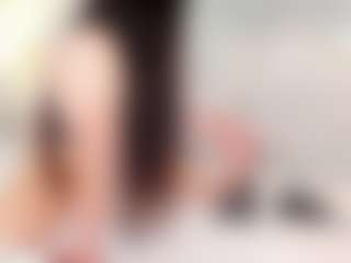 KatheOlson's Live Sex Cam Show