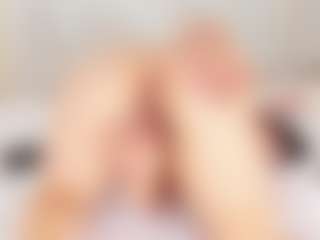KatheOlson's Live Sex Cam Show