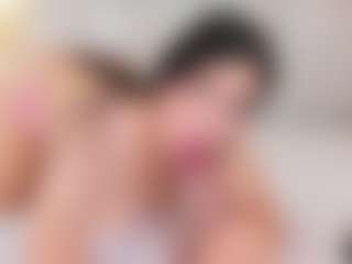 KatheOlson's Live Sex Cam Show
