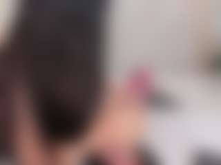 KatheOlson's Live Sex Cam Show